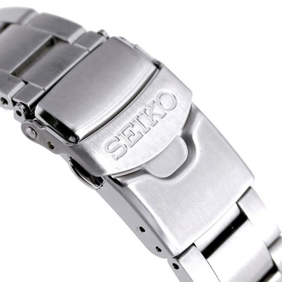 Seiko 5 Sports SBSA061 | Japan-OnlineStore.com